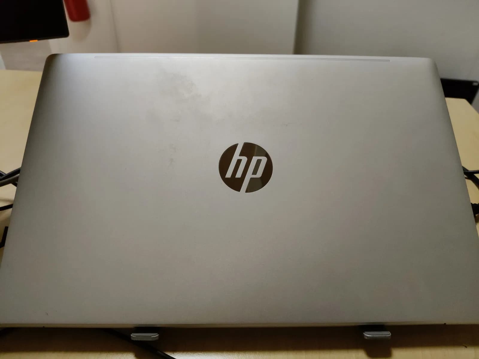 laptop HP 450 g10