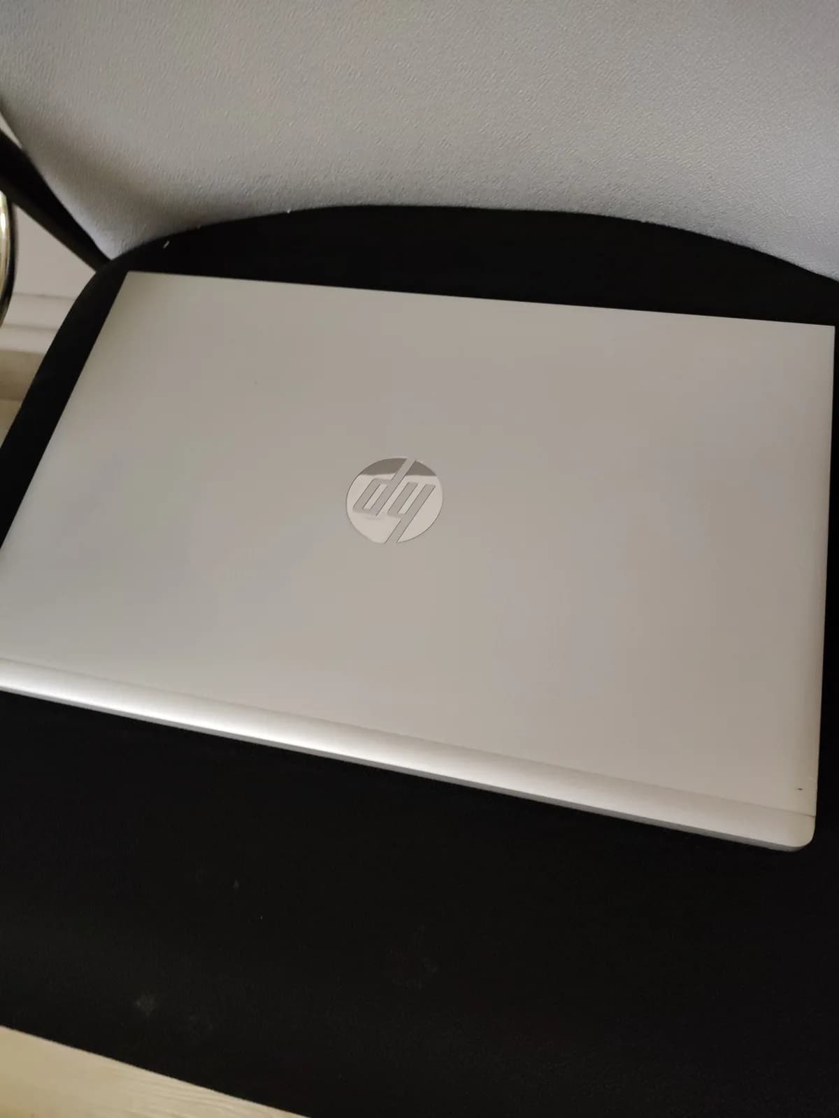 Laptop HP 450 g10