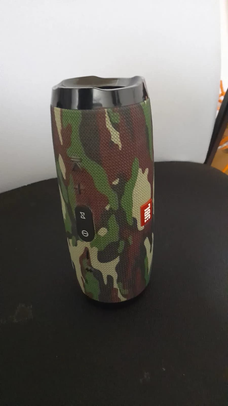JBL Charge 3