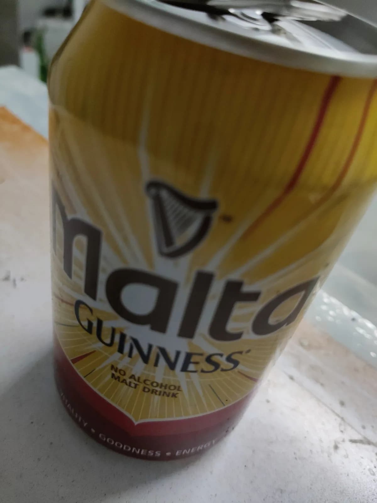 Malta